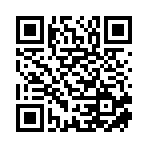 茂名市牛膜皇科技有限公司移动站二维码