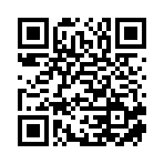 温州扬杰科技有限公司移动站二维码