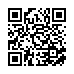 硒成未来科技文化运营（济南）有限公司移动站二维码