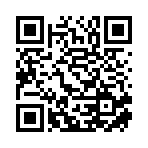 杭州木星上行科技有限公司移动站二维码