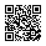 湖北丸趣科技有限公司移动站二维码