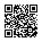 邵武市禾惠乡村旅游发展有限公司移动站二维码