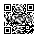 大冶市煜海自动化科技有限公司移动站二维码