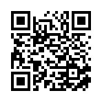 台州修远物联网科技有限公司移动站二维码