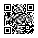 重庆花喵喵汽车租赁有限公司移动站二维码