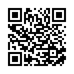 亳州盛玖建筑工程有限公司移动站二维码