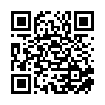 烟台市蓬融置业发展有限公司移动站二维码