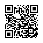 杭州望津科技有限公司移动站二维码