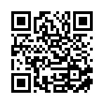 邹城市锦华投资有限公司移动站二维码