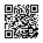 常德果道夫研学文化有限公司移动站二维码
