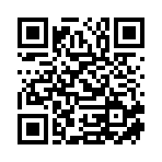 四川什邡新磷坊化工产品有限公司移动站二维码