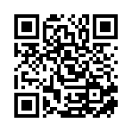 肇庆市景文市政园林工程有限公司移动站二维码