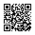 陕西佳蓝宇信环保科技有限公司移动站二维码