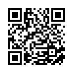 桂平市兴桂建筑工程劳务有限公司移动站二维码