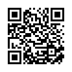 四川顺合鑫建筑工程有限公司移动站二维码