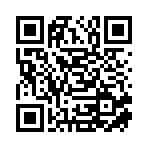 临沂海金蔬菜购销有限公司移动站二维码