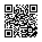 陕西诚建展建筑工程有限公司移动站二维码