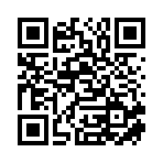 陕西浩逸佳科技发展有限公司移动站二维码