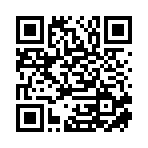 江苏科博尔新材料发展有限公司移动站二维码