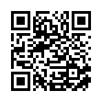 西乡县臻晖机械租赁有限公司移动站二维码