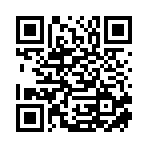 石狮市伊内贸易有限公司移动站二维码