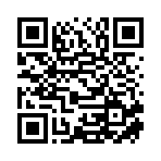 济南科隽商贸有限公司移动站二维码