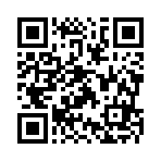 四川翔纪达电子科技有限责任公司移动站二维码
