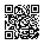内蒙古君瀚工贸有限公司移动站二维码