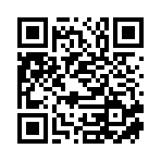 四川众成杰佑企业管理有限公司移动站二维码