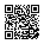 冠县尚邦汽车租赁经营有限公司移动站二维码