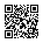 简阳品宏电子商务有限公司移动站二维码