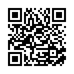 重庆乾朗粮油有限公司移动站二维码