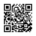 山西美益嘉科技有限公司移动站二维码
