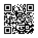 四川佰亿创通环境工程有限公司移动站二维码