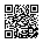 郑州豫尚源科技有限公司移动站二维码