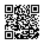 子洲县清飞环境清洁服务有限责任公司移动站二维码