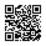 山东汇裕能源科技有限公司移动站二维码