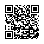 延安景明春一新能源科技有限公司移动站二维码