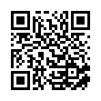 郑州祥尚企业管理咨询有限公司移动站二维码