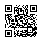 重庆裕稼裕商贸有限公司移动站二维码