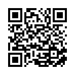 陕西荣盛泰达金属科技有限公司移动站二维码