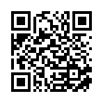 四川云上衔聚畜牧科技有限公司移动站二维码