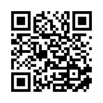 温州成者文化传媒有限公司移动站二维码