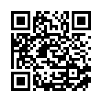 浙江杨润科技有限公司移动站二维码