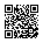 广西弘农生态科技有限公司移动站二维码