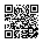 新宁县崀宏科技有限公司移动站二维码