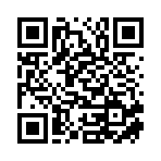 潍坊迅方电子科技有限公司移动站二维码