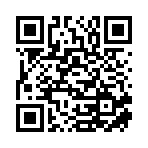 山东佳诚企业管理咨询有限公司移动站二维码