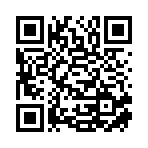 伊犁明奇软件科技有限公司移动站二维码