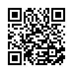 成都正弘伟业科技有限公司移动站二维码
